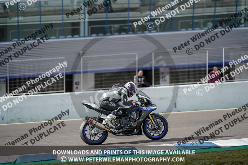 25 to 27th november 2017;Jerez;event digital images;motorbikes;no limits;peter wileman photography;trackday;trackday digital images